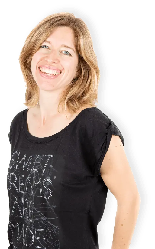 consejos para grabar videos Laia Navarra - Vídeo Marketing