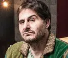 Enric Blasi